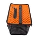 thumbnail image 1 of Cesta De Pesca Flotante De Nailon, Soporte Para Pesca, Accesorios De Pesca, Red De Pesca, Color Naranja, 29 X 21 X 24 Cm, 1 of 5