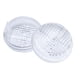 thumbnail image 3 of Cubierta De Lente De Se?al De Giro Para Motocicleta, Premium, Transparente, Para Honda Shadow VT1100 VT750, 3 of 5