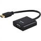 thumbnail image 1 of Adaptador Hdmi A Vga Philips, 1 of 2