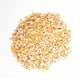 thumbnail image 4 of Maíz partido Wagner's Wild Bird Food, bolsa de 4,5 kg, 4 of 9