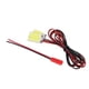 thumbnail image 3 of 1x Luces Estroboscópicas RC Accesorios De Bricolaje Para Modelos De Barcos De Vehículos De Cuadricóptero De Drones, 3 of 3