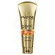 thumbnail image 1 of PANTENE 3MM FZA RECONS 170MLX12IT., 1 of 1