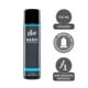 thumbnail image 3 of Lubricante Basic 100ml, 3 of 3