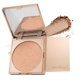 thumbnail image 1 of Base de Polvo Ligera Compacta Jerome Alexander, 1 of 7