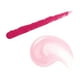 thumbnail image 2 of Kiko Milano Gloss Juicy Fizz Color Shot Lip Gloss & Stain Tono 03, 2 of 3