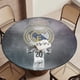 thumbnail image 5 of Vinícius Júnior-theme Fitted Round Tablecloths Elastic Edged Table Covers Waterproof Table Cloth for Kitchen Holiday Party Tables Decor 150cm, 5 of 6