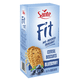 thumbnail image 1 of Galletas Fit Arándano Sin Azúcar Sante 300 g, 1 of 1