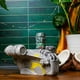 thumbnail image 2 of Set Punch Bowl Geeki Tikis Star Wars The Mandalorian, 2 of 3