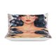 thumbnail image 4 of Wonder Woman Bedding Se Ultra Soft Skin-Friendly Duvet Cover3 Piece, Cute Comforter Cover Bed Set, 4 of 5
