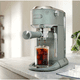 thumbnail image 4 of Cafetera DeLonghi Dedica Duo LatteArt Cold Brew Pistacho, 4 of 11