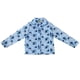 thumbnail image 4 of Pijama Stitch Niña, 4 of 5