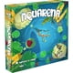thumbnail image 1 of Juego de mesa Aquarena – Geek Attitude Games, 1 of 6