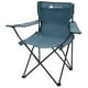 thumbnail image 3 of Silla Camping de paseo Furniture equipament, color surtido, 3 of 6