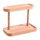 thumbnail image 1 of Soporte Para Joyas, Sencillo Soporte Para Llaves De Mesa Para La Entrada De La Cocina, 1 of 3