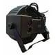 thumbnail image 5 of Foco Led Disco Reflector Proyector 54 Led Fiestas Cumpleaños, 5 of 7