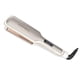 thumbnail image 1 of Plancha Remington Shine Therapy 2 Pulgadas Cerámica, 1 of 3