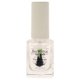 thumbnail image 2 of Top Coat Biosource para uñas Natural Therapy, 12 ml, 2 of 4