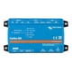 thumbnail image 1 of Monitorización y control del sistema Cerbo GX Victron Energy, 1 of 5