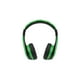 thumbnail image 2 of Auriculares Bluetooth Minecraft Kids Con Micrófono, 2 of 3