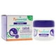 thumbnail image 3 of Bálsamo Puressentiel Rest & Relax Baby 50ml, 3 of 3