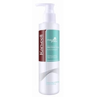 Acondicionador Sin Enjuague Karseell Repair Protein Cream 150 Ml