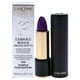 thumbnail image 1 of Labial Lancome LAbsolu Rouge Drama 3.5ml, 1 of 3