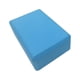 thumbnail image 3 of Balance Stepping Stone EVA Sensory Riverstones Para Ni?os Peque?os A Partir De 3 A?os Azul, 3 of 5