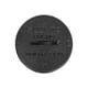 thumbnail image 2 of Kit de servicio SUUNTO Vector/X-Lander: tapa de batería y junta tórica, 2 of 4