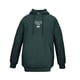 thumbnail image 4 of Polerón WhatUp Hombre Hoodie Underground Green, 4 of 6