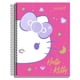 thumbnail image 3 of Cuaderno top hello kitty / Producto Surtido, 3 of 4