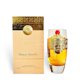 thumbnail image 1 of Perfume Paris Corner Tiramisu Speculoos 100 ml EDP Unisex, 1 of 1