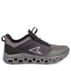 thumbnail image 5 of Zapatilla Hombre Export Gemini Negro, 5 of 8