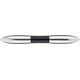 thumbnail image 2 of Máscara L'Oréal Paris Voluminous Superstar, lavable, 12 ml, negra, 2 of 2