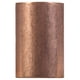 thumbnail image 1 of Acoplamiento con Stop NIBCO Mueller Streamline Copper 3/4 pulgadas, 1 of 2