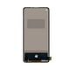 thumbnail image 3 of Pantalla Compatible con Oppo RENO 6 Optima Calidad, 3 of 6