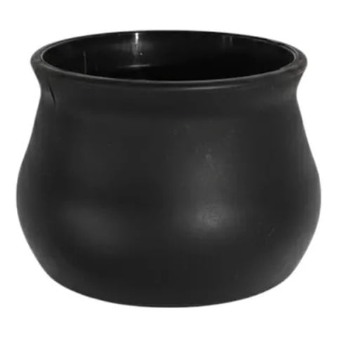 Genérico - Set 7 Macetero Decorativo Moderno Diseño Curvo Versátil Jhn