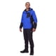 thumbnail image 3 of Chaqueta Waterproof 3 en 1 Hombre Rabazal H2 Aparso, 3 of 4