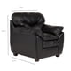 thumbnail image 3 of Living 311 Orion Pu Negro, 3 of 3