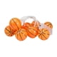 thumbnail image 1 of Luces Temáticas De Pelota Deportiva, Cadena De Luces Práctica Para Patio Trasero, Pasarela, Cumplea?os, Baloncesto, 1 of 5