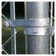thumbnail image 3 of Cinta de tensión con eslabones de cadena Yardlink de acero galvanizado, 1 paquete, 3 of 3