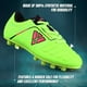 thumbnail image 3 of Zapatos de fútbol Vizari Catalina Firm Ground para niños unisex, 3 of 3