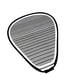 thumbnail image 2 of Tablero Reflector De Abolladuras, Tablero De Abolladuras Rayado Forrado Plegable Para Eliminación De Abolladuras En Forma De Pera, 2 of 5