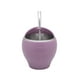 thumbnail image 2 of Set Mate 230ml acero, color surtido, 1 Un, 2 of 6