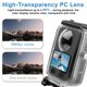 thumbnail image 5 of Carcasa impermeable FiTSTILL para DJI Osmo 360 II/360, 5 of 9
