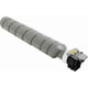 thumbnail image 2 of Contenedor de tóner residual KYOCERA WT-8500 de 25000 páginas, 2 of 2
