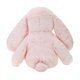 thumbnail image 3 of Peluche DILLY DUDU 36 cm Conejo Rosa, 3 of 4