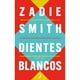 thumbnail image 1 of Libro Dientes Blancos, 1 of 2