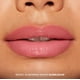 thumbnail image 4 of Bálsamo Labial Too Faced 3 g Tinte Jugoso de Chicle, 4 of 8