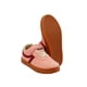thumbnail image 3 of Zapatilla day to day velcro elastico, 3 of 3