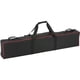 thumbnail image 2 of Soft Case Korg Sequenz Sc-d1 - para Korg D1, 2 of 2